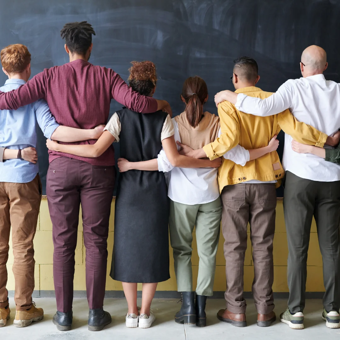 group-overcoming-diversity-challenges-in-the-workplace