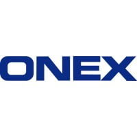 NEW ONEX