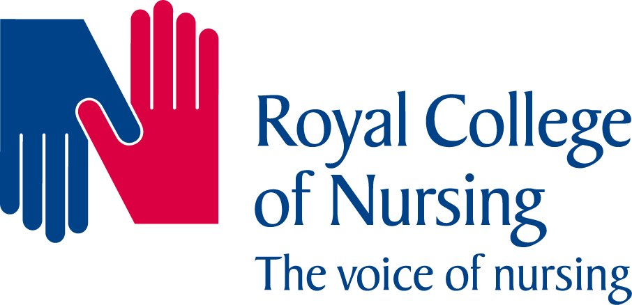 NEW RCN logo copy