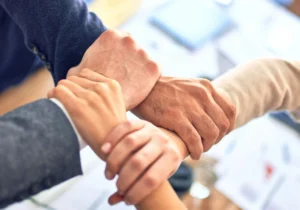 patient-safety-culture-staff-collaboration