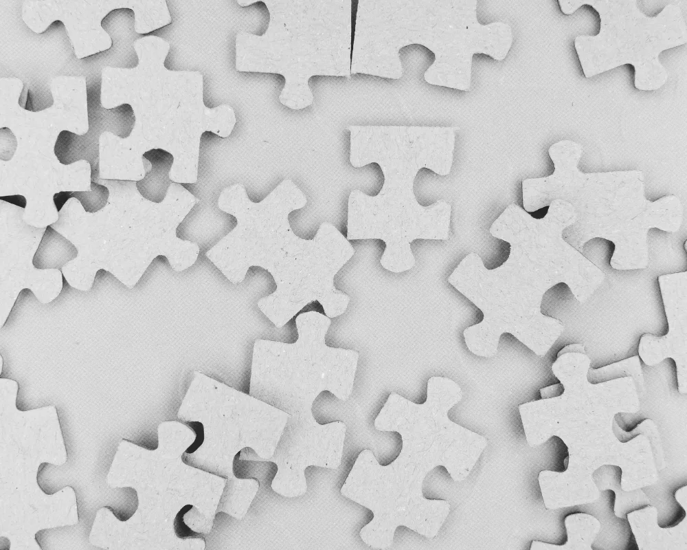 collaboration-puzzle-pieces