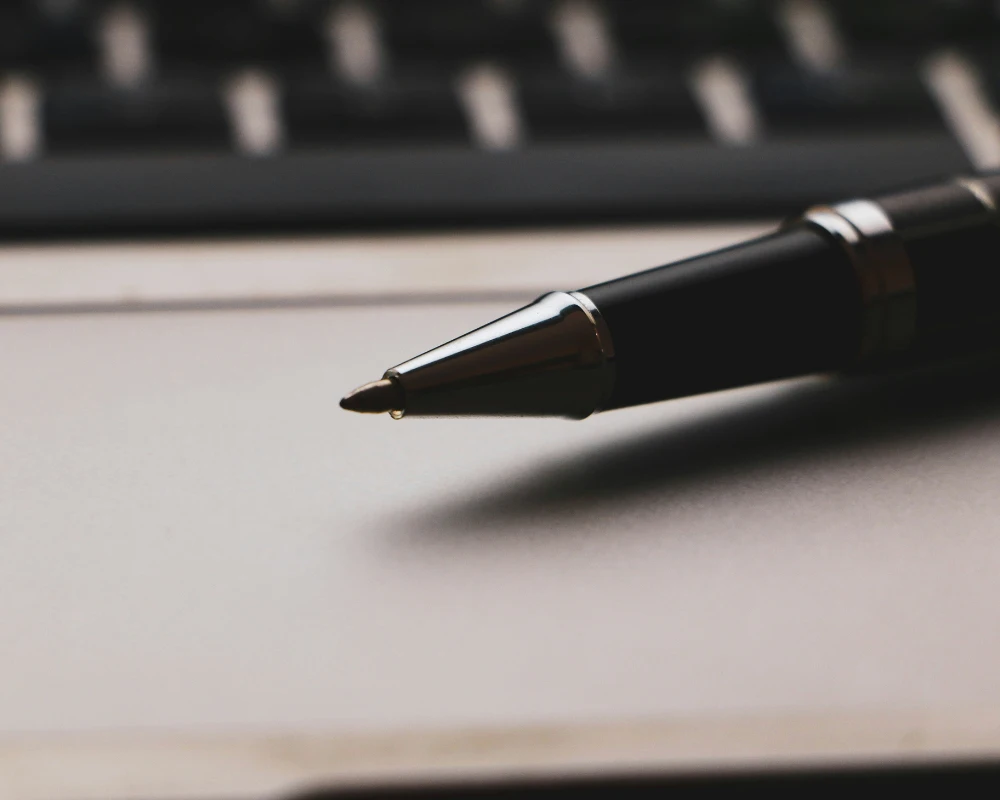 how-to-write-an-incident-report
