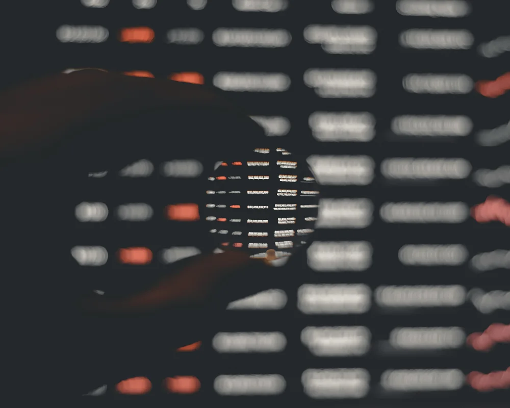 looking-closely-at-qms-data