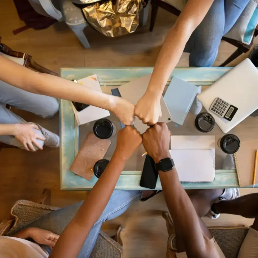 culture-consulting-improvement