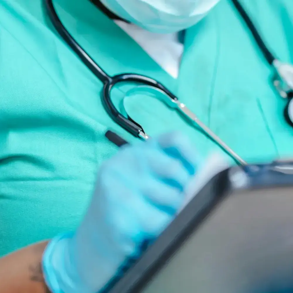 healthcare-services-nhs-private