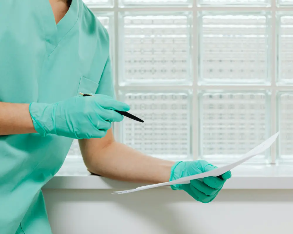 clinical-governance-check